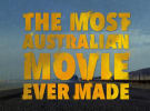 Common Ventures: You call that a movie? THIS is a movie...